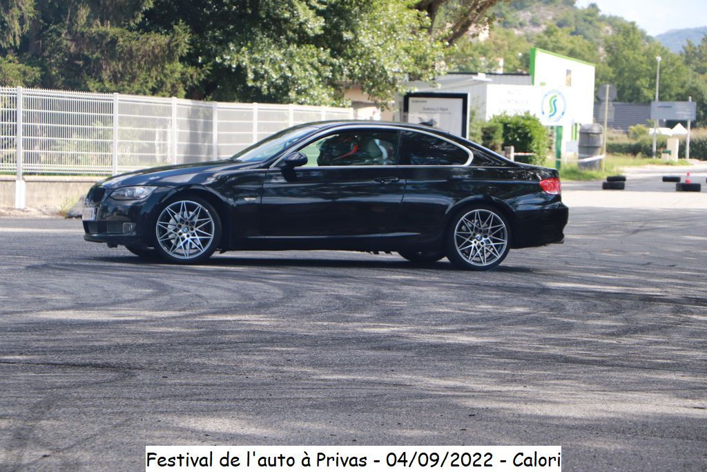 [07] 04/09/2022 - Festival de l'auto à Privas - Page 8 Xmiz