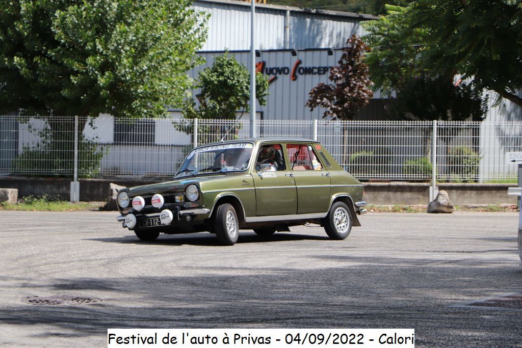 [07] 04/09/2022 - Festival de l'auto à Privas - Page 2 Xn6p
