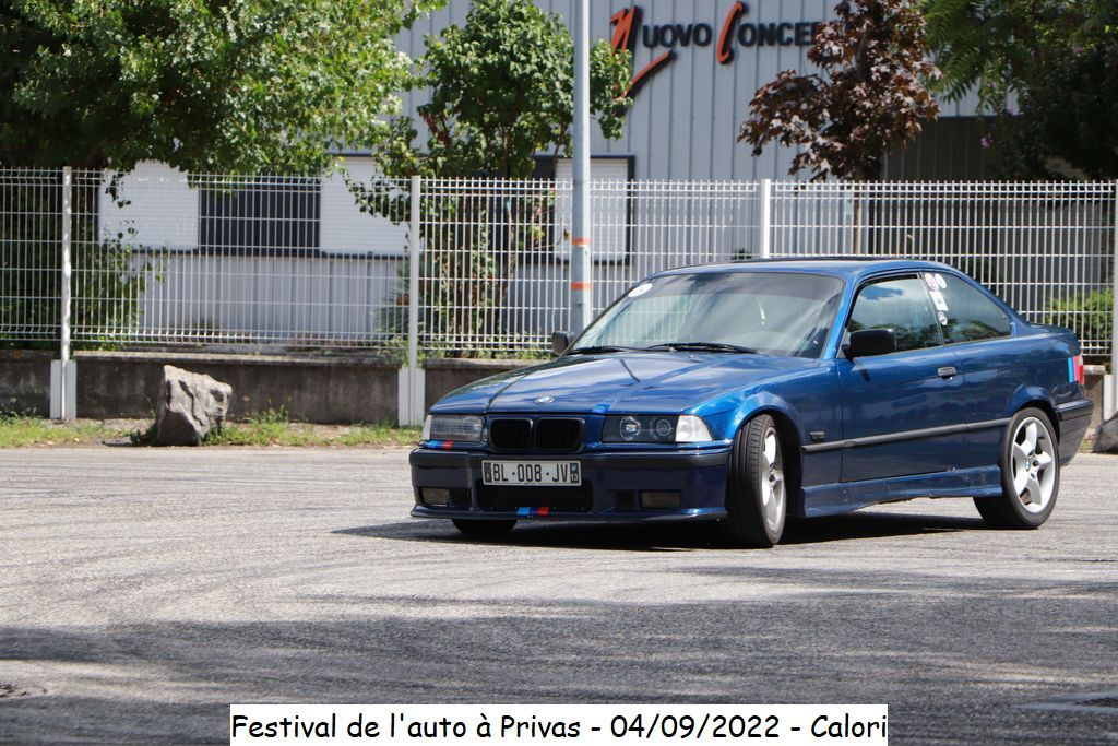 [07] 04/09/2022 - Festival de l'auto à Privas - Page 3 Xowt