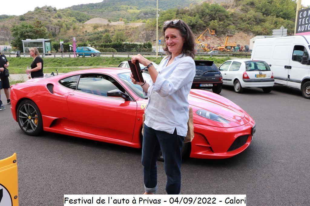 [07] 04/09/2022 - Festival de l'auto à Privas - Page 3 Xue2
