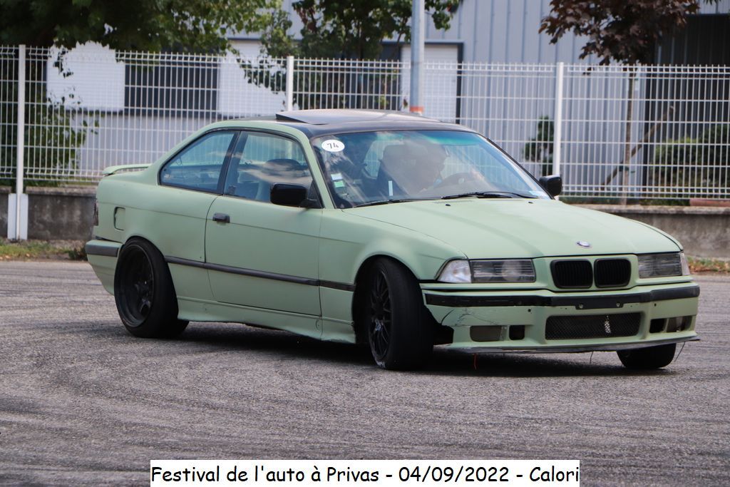 [07] 04/09/2022 - Festival de l'auto à Privas - Page 8 Xyy9