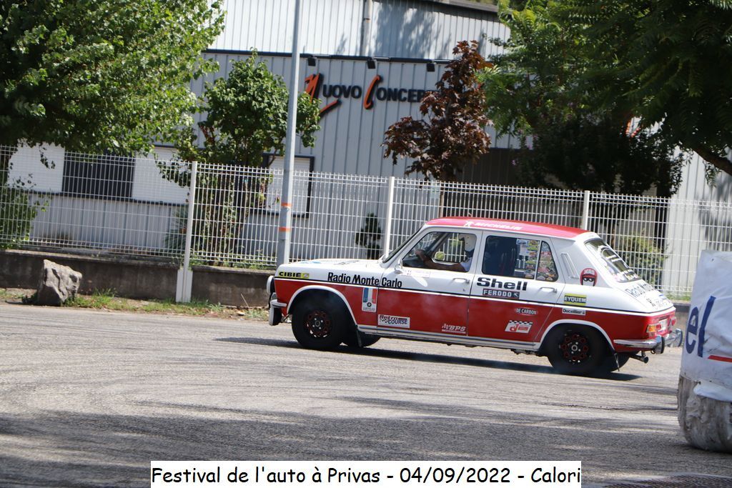 [07] 04/09/2022 - Festival de l'auto à Privas - Page 3 Y1ha
