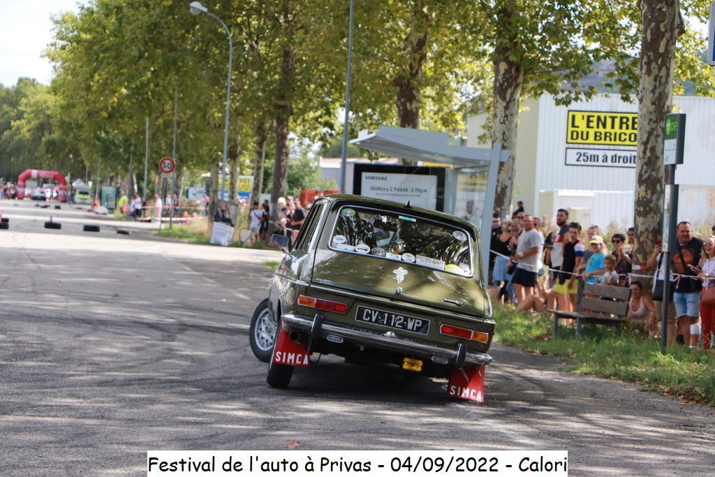 [07] 04/09/2022 - Festival de l'auto à Privas - Page 2 Y5n6