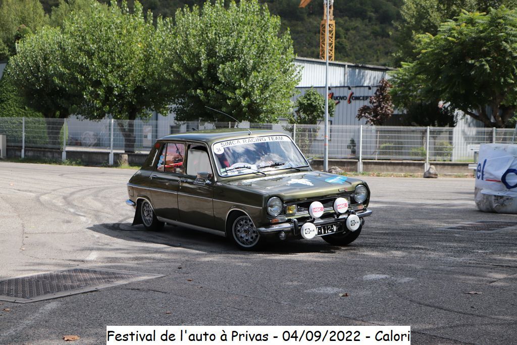 [07] 04/09/2022 - Festival de l'auto à Privas - Page 2 Y6o6