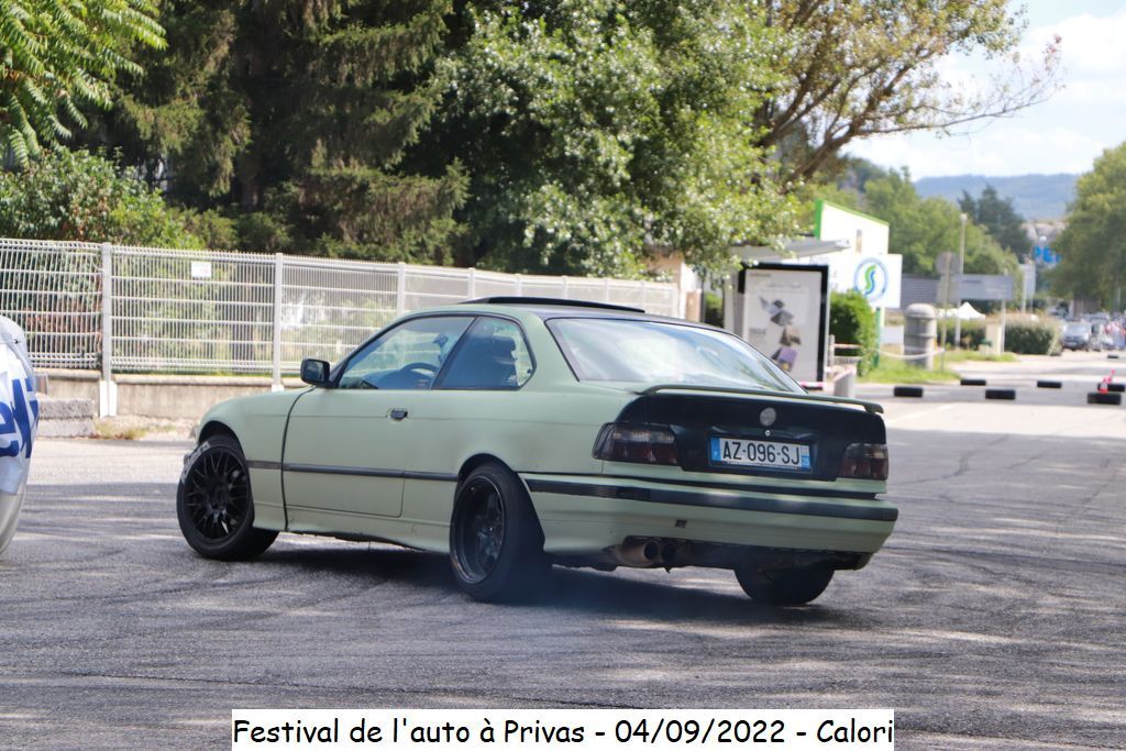 [07] 04/09/2022 - Festival de l'auto à Privas - Page 3 Ydrf