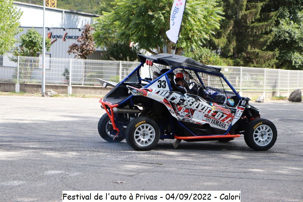 [07] 04/09/2022 - Festival de l'auto à Privas - Page 3 Yffh