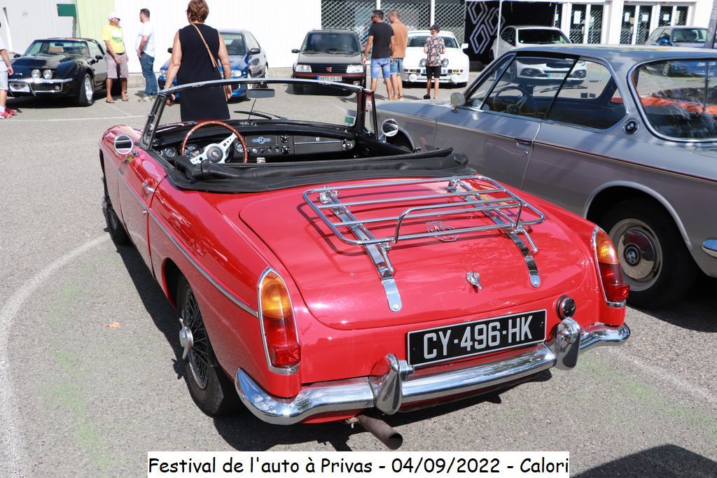 [07] 04/09/2022 - Festival de l'auto à Privas - Page 2 Ygz8