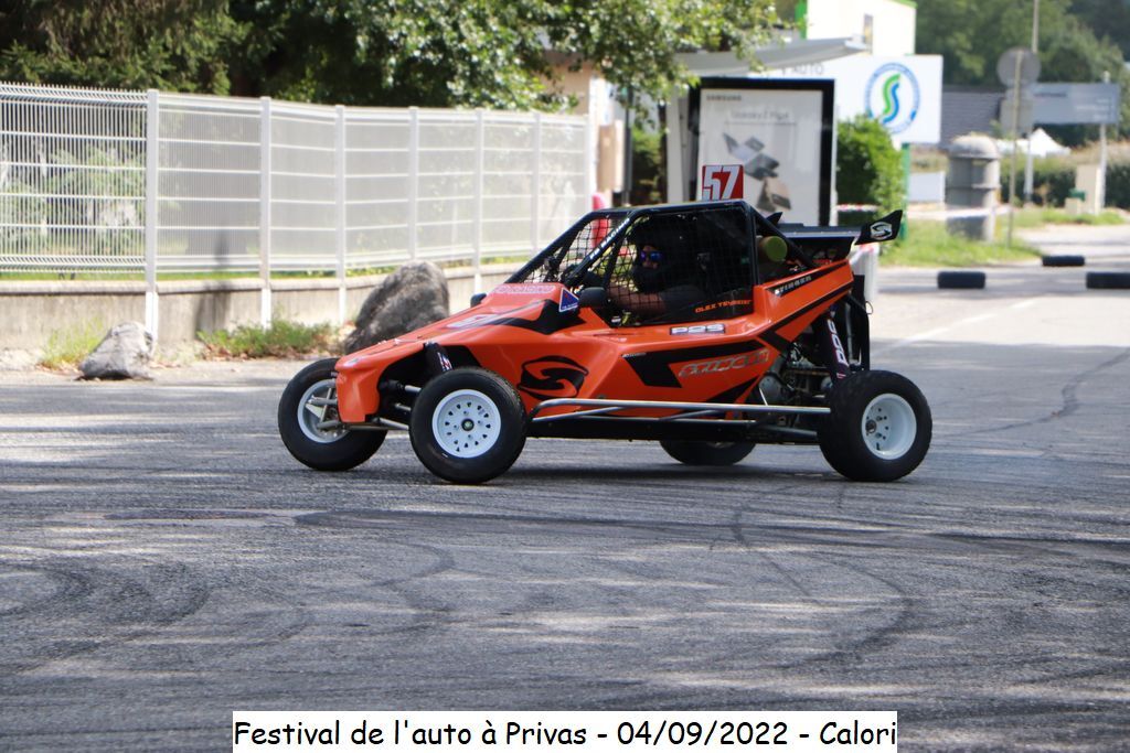 [07] 04/09/2022 - Festival de l'auto à Privas Yrxx