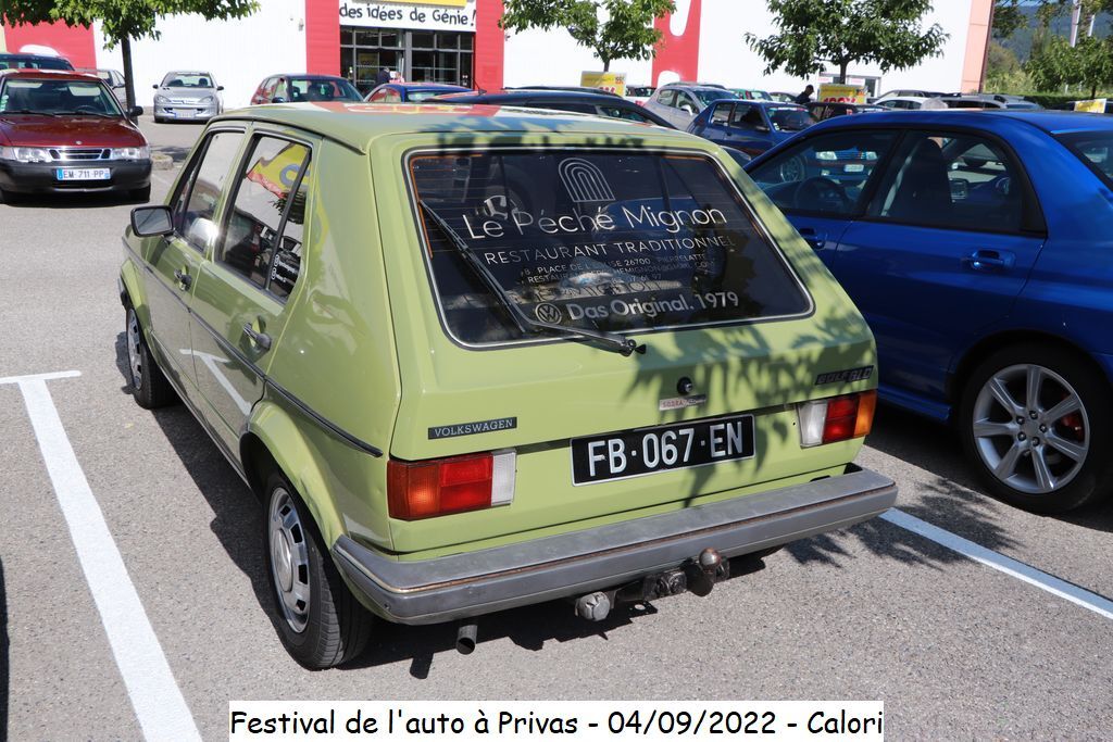 [07] 04/09/2022 - Festival de l'auto à Privas - Page 8 Yt7u