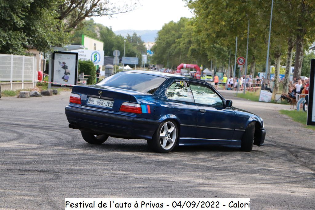 [07] 04/09/2022 - Festival de l'auto à Privas - Page 8 Ywyz