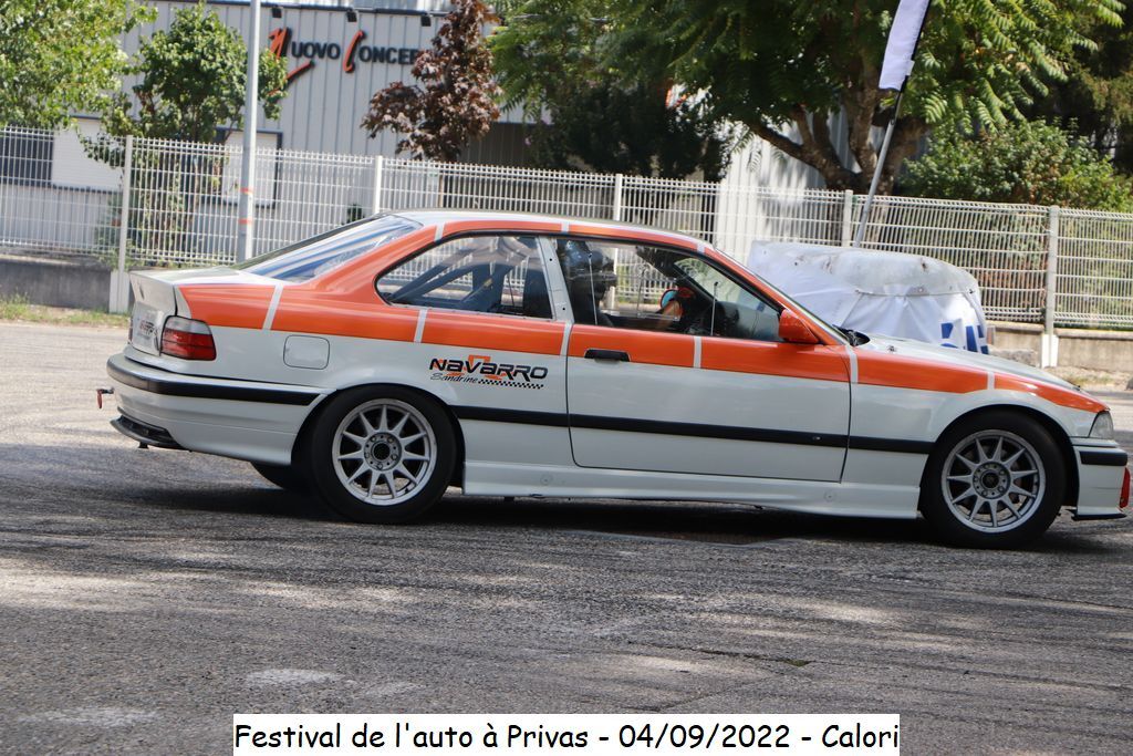[07] 04/09/2022 - Festival de l'auto à Privas - Page 3 Z00t