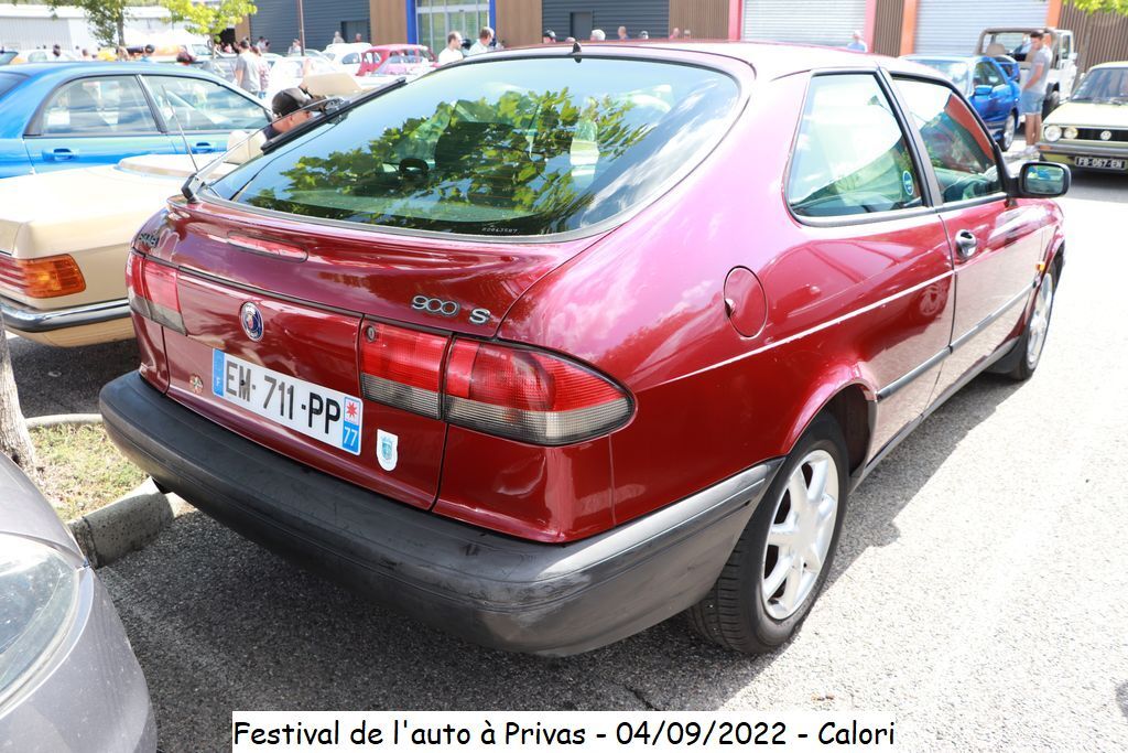 [07] 04/09/2022 - Festival de l'auto à Privas - Page 8 Z18u