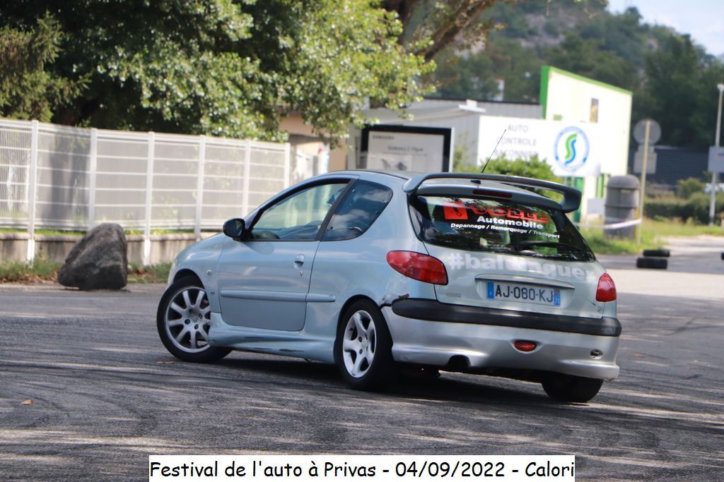 [07] 04/09/2022 - Festival de l'auto à Privas - Page 8 Z22m