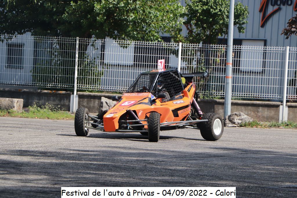 [07] 04/09/2022 - Festival de l'auto à Privas - Page 8 Z4ry