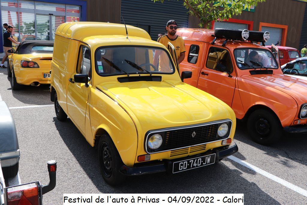 [07] 04/09/2022 - Festival de l'auto à Privas - Page 8 Z8sl
