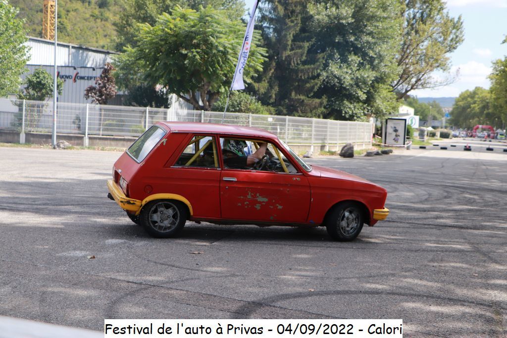 [07] 04/09/2022 - Festival de l'auto à Privas - Page 3 Z9nd
