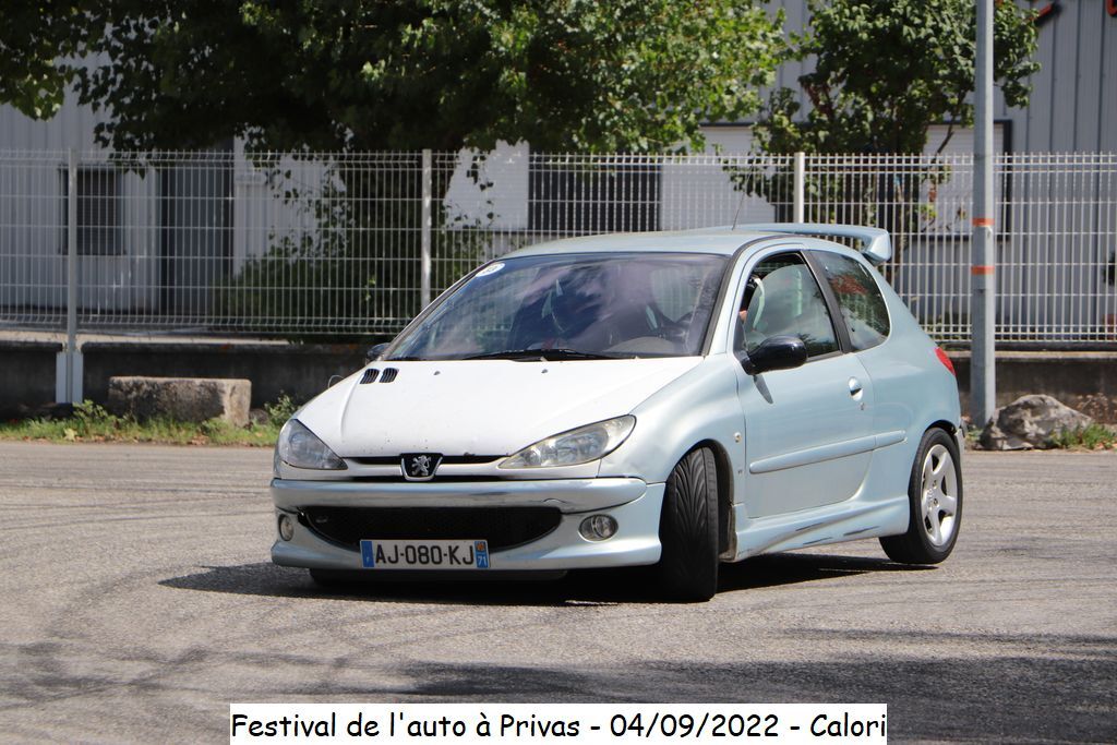 [07] 04/09/2022 - Festival de l'auto à Privas Zem6