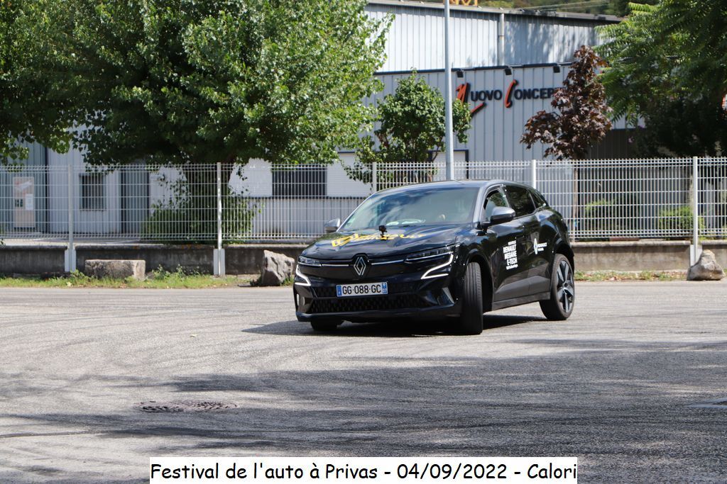 [07] 04/09/2022 - Festival de l'auto à Privas - Page 3 Zj8s