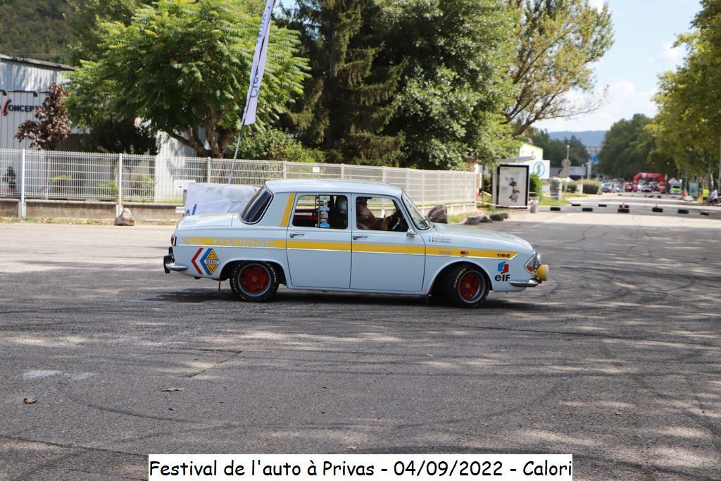 [07] 04/09/2022 - Festival de l'auto à Privas Zmi0