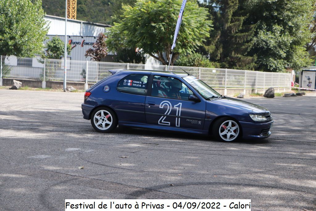 [07] 04/09/2022 - Festival de l'auto à Privas - Page 3 Zsu0