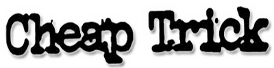 0i49.png