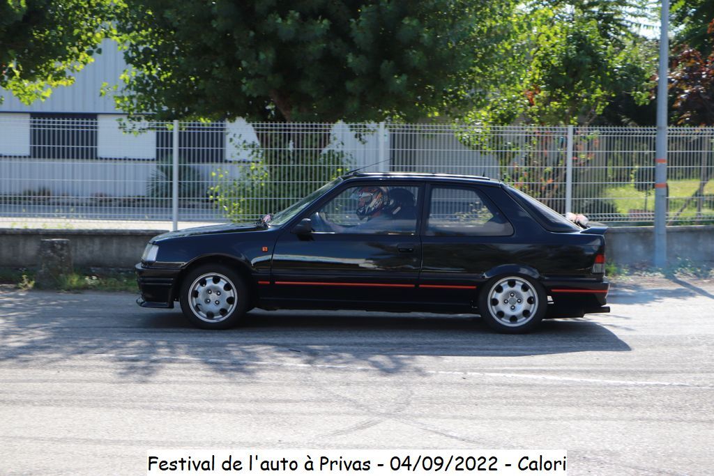 [07] 04/09/2022 - Festival de l'auto à Privas - Page 16 10dc