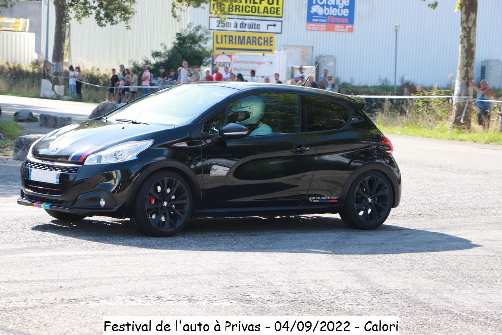 [07] 04/09/2022 - Festival de l'auto à Privas - Page 16 1w23