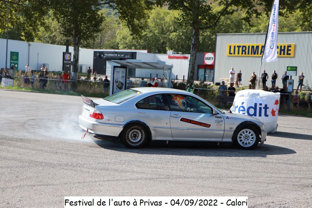 [07] 04/09/2022 - Festival de l'auto à Privas - Page 16 2gya