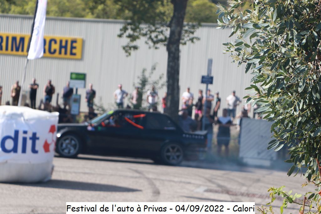 [07] 04/09/2022 - Festival de l'auto à Privas - Page 16 36mb