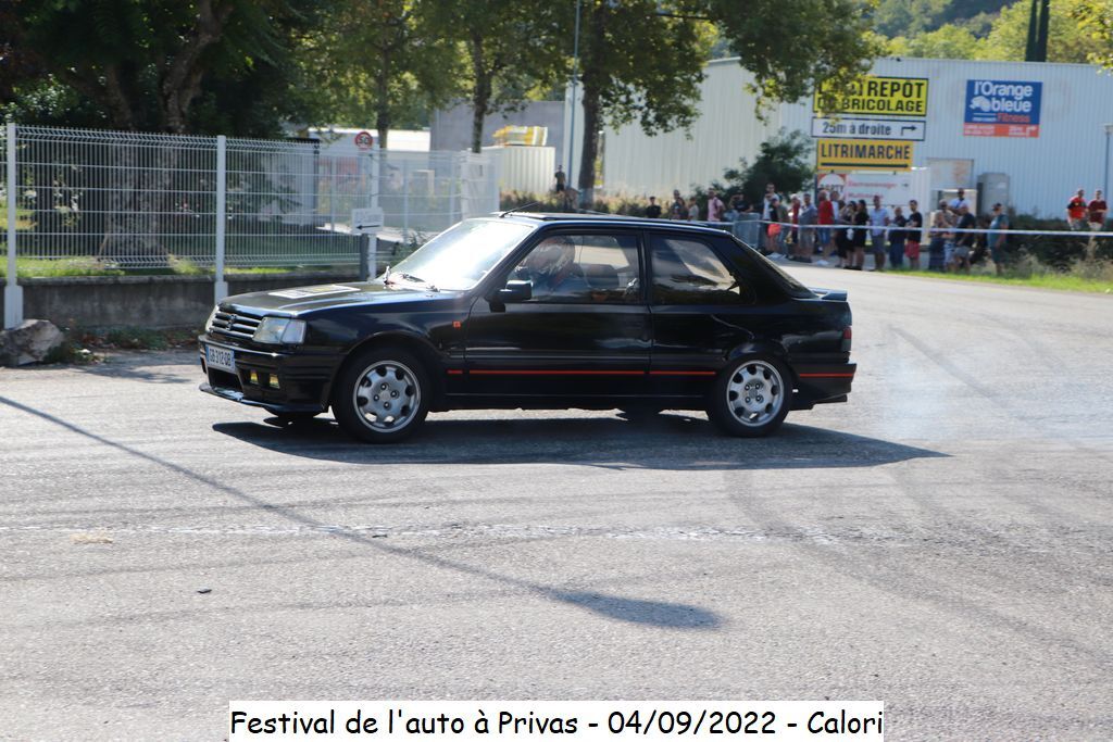 [07] 04/09/2022 - Festival de l'auto à Privas - Page 16 3gig
