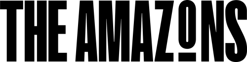3kq6.png