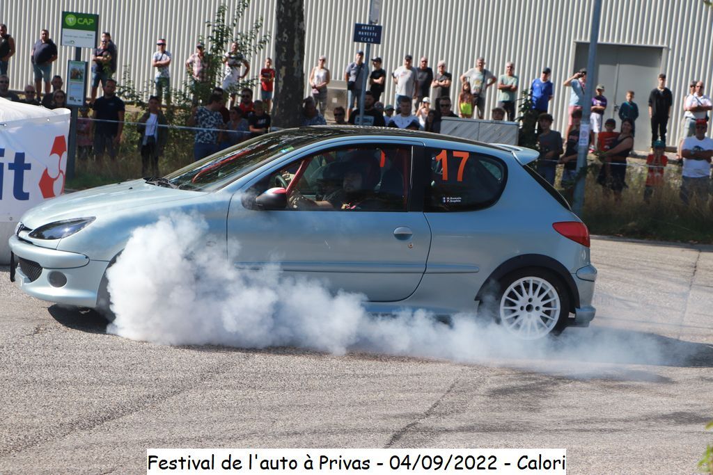 [07] 04/09/2022 - Festival de l'auto à Privas - Page 16 3ntl