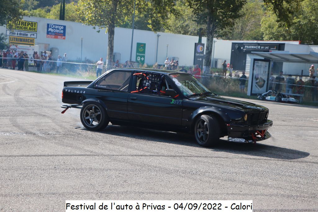 [07] 04/09/2022 - Festival de l'auto à Privas - Page 16 3pwj
