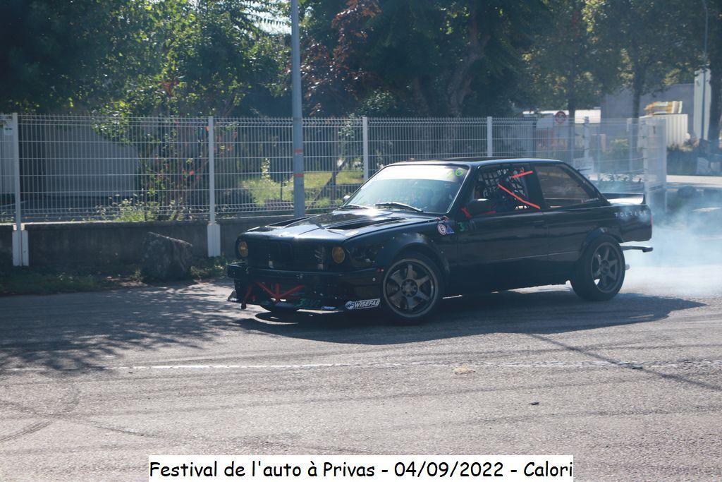 [07] 04/09/2022 - Festival de l'auto à Privas - Page 16 3rq3