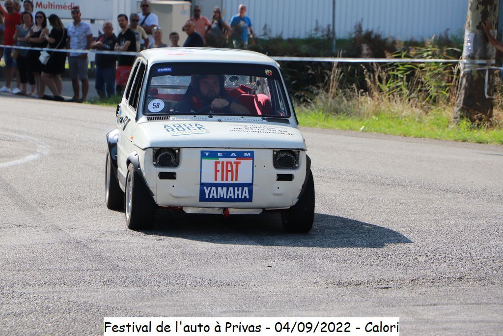 [07] 04/09/2022 - Festival de l'auto à Privas - Page 16 3shf