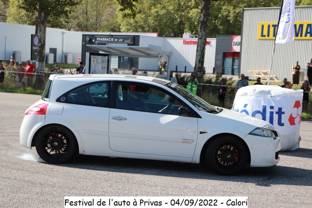 [07] 04/09/2022 - Festival de l'auto à Privas - Page 16 4whk