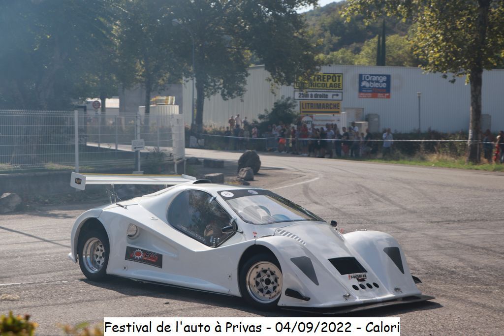 [07] 04/09/2022 - Festival de l'auto à Privas - Page 16 5f32