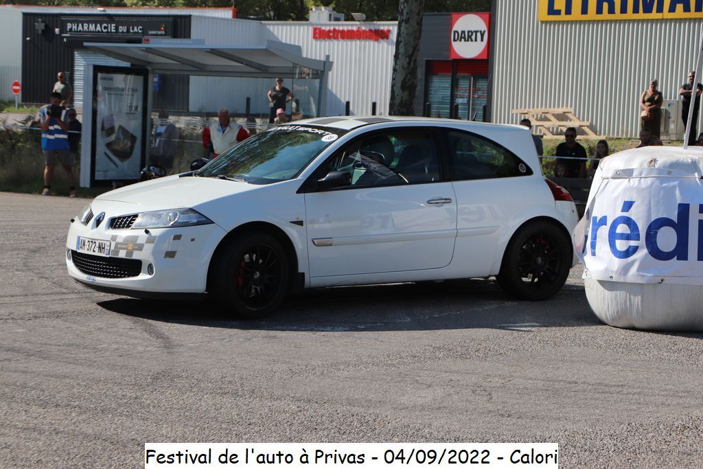 [07] 04/09/2022 - Festival de l'auto à Privas - Page 16 6ako