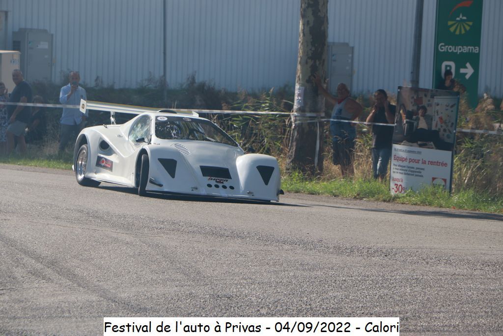 [07] 04/09/2022 - Festival de l'auto à Privas - Page 16 6f2c