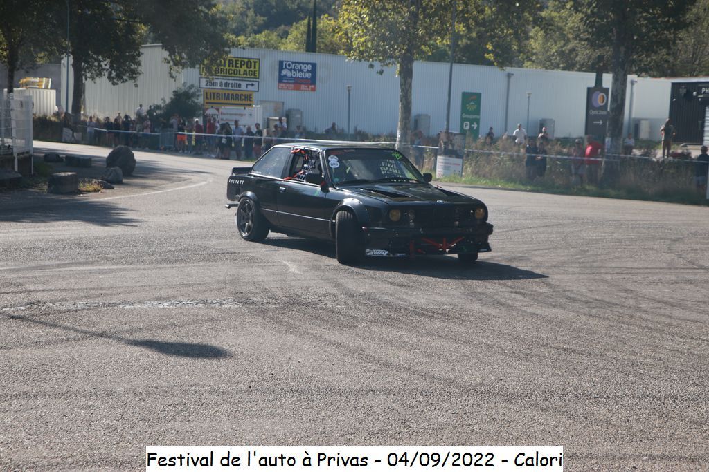 [07] 04/09/2022 - Festival de l'auto à Privas - Page 16 6ve1