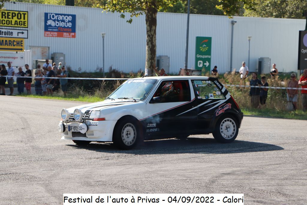 [07] 04/09/2022 - Festival de l'auto à Privas - Page 16 7sz7