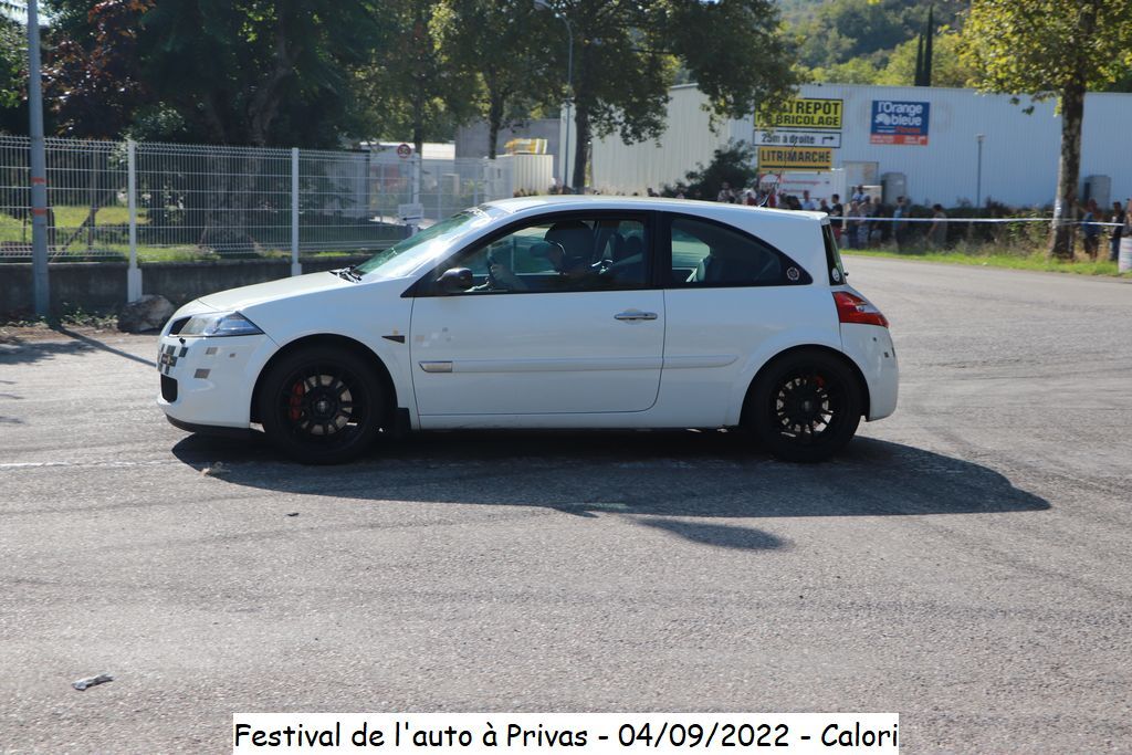[07] 04/09/2022 - Festival de l'auto à Privas - Page 16 8wy2