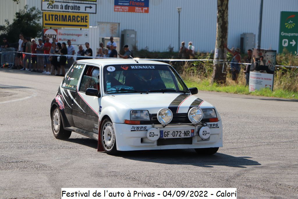 [07] 04/09/2022 - Festival de l'auto à Privas - Page 16 93w3