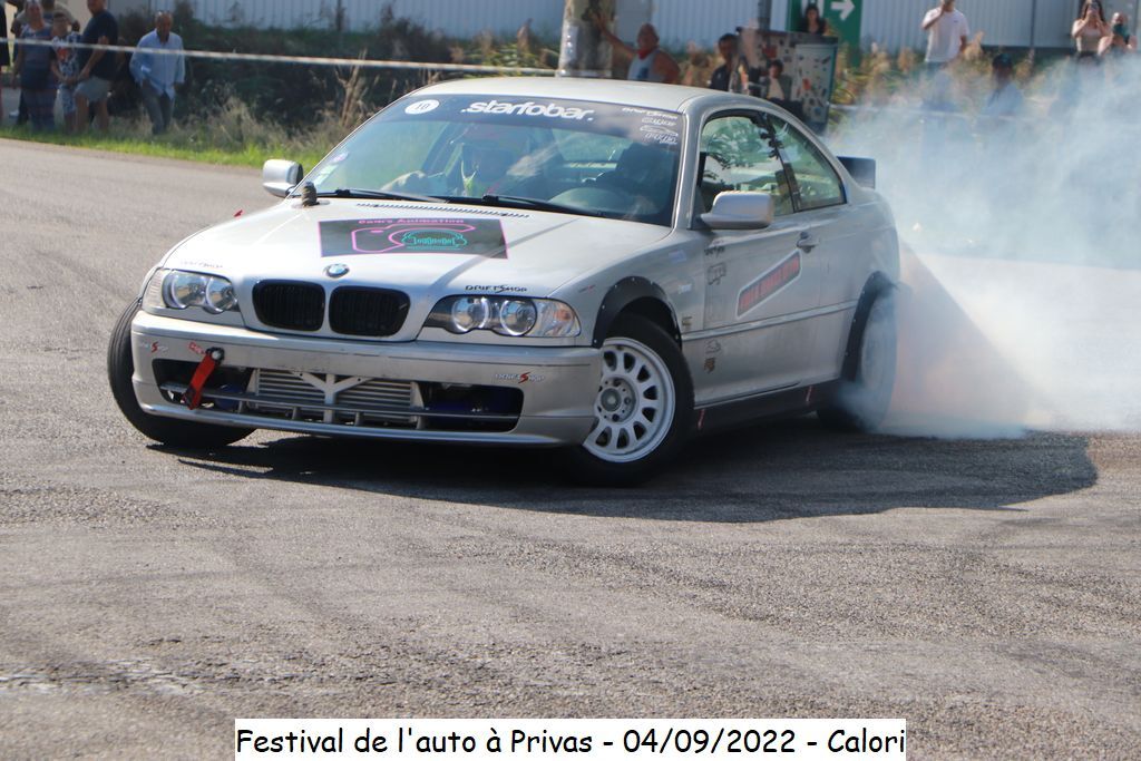 [07] 04/09/2022 - Festival de l'auto à Privas - Page 16 95cp
