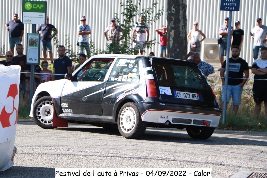 [07] 04/09/2022 - Festival de l'auto à Privas - Page 16 960h