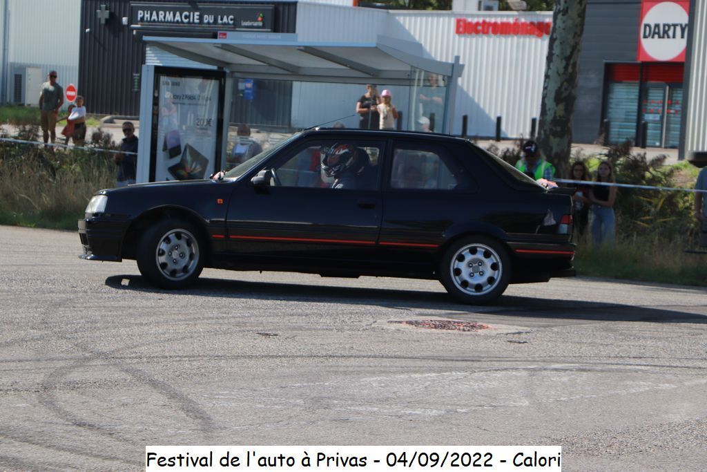 [07] 04/09/2022 - Festival de l'auto à Privas - Page 16 9cv9