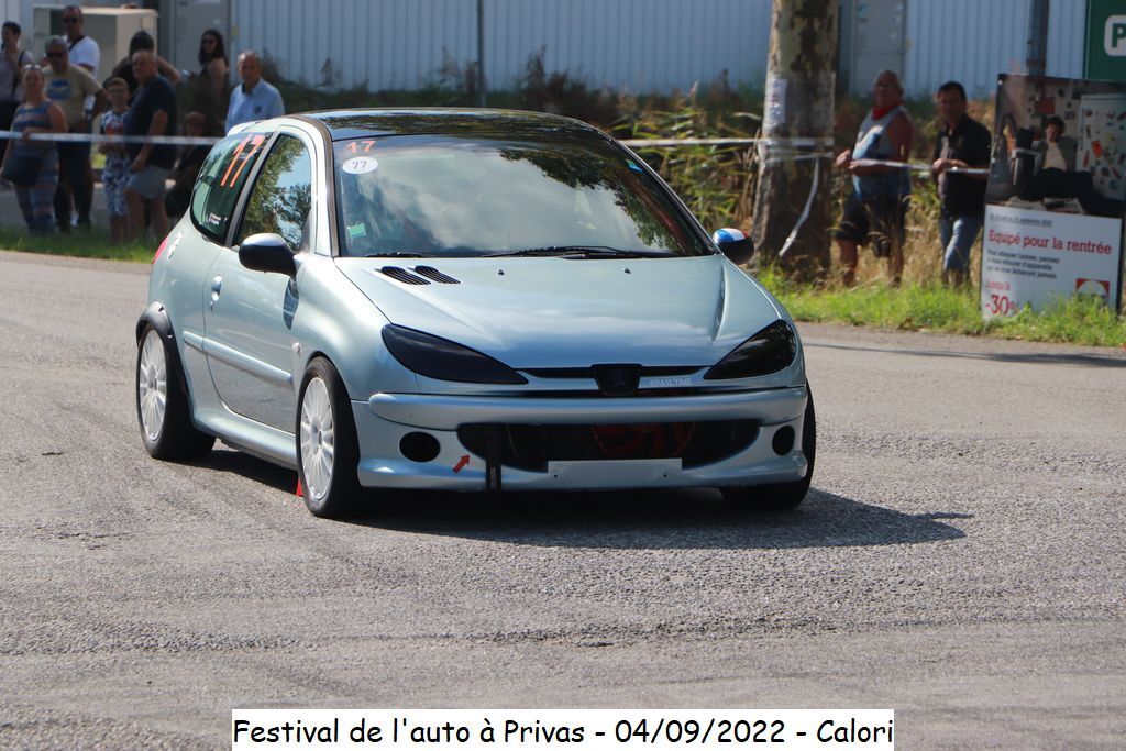 [07] 04/09/2022 - Festival de l'auto à Privas - Page 16 9eaa