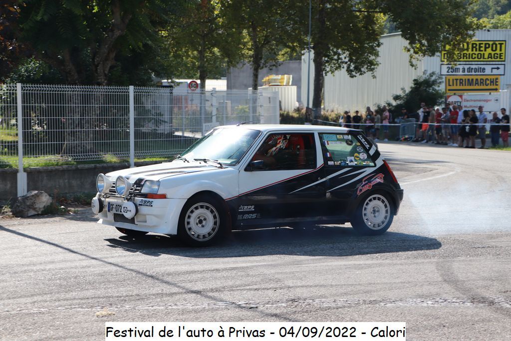 [07] 04/09/2022 - Festival de l'auto à Privas - Page 16 9x8s
