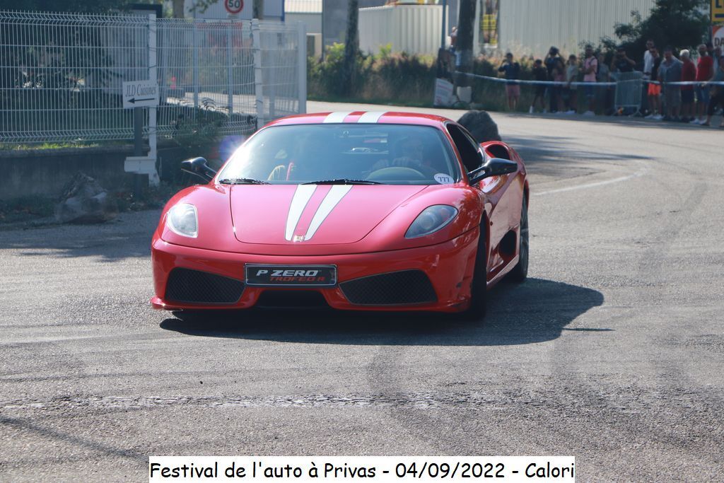 [07] 04/09/2022 - Festival de l'auto à Privas - Page 16 9y8c