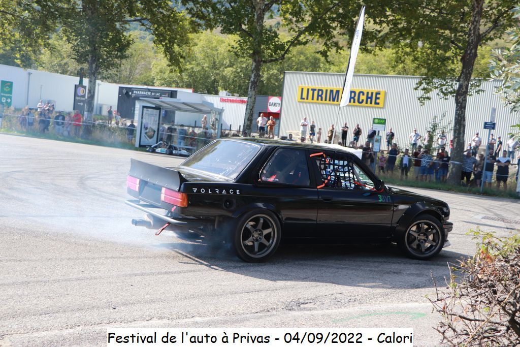 [07] 04/09/2022 - Festival de l'auto à Privas - Page 16 A6w3